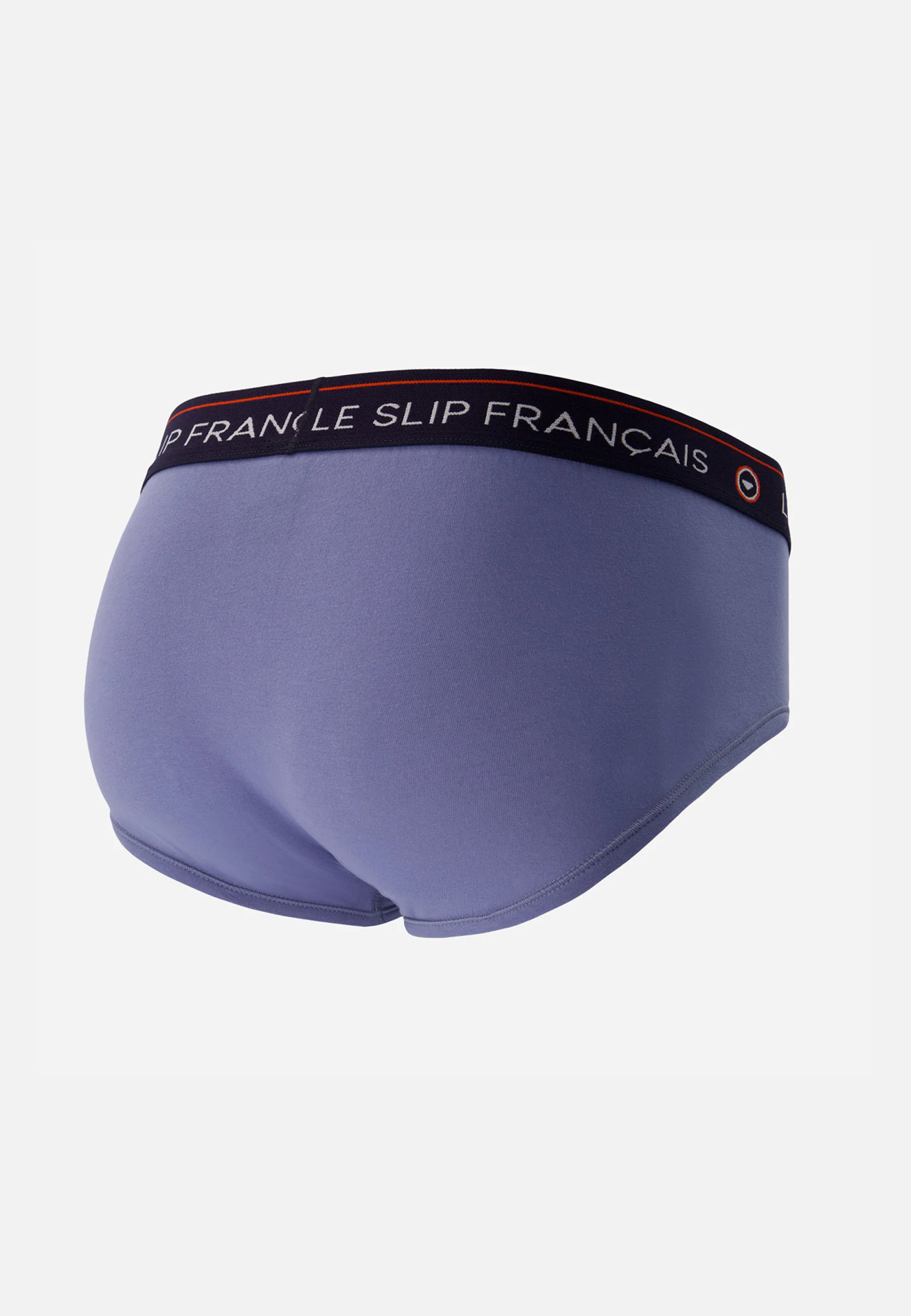 Image du produit 7