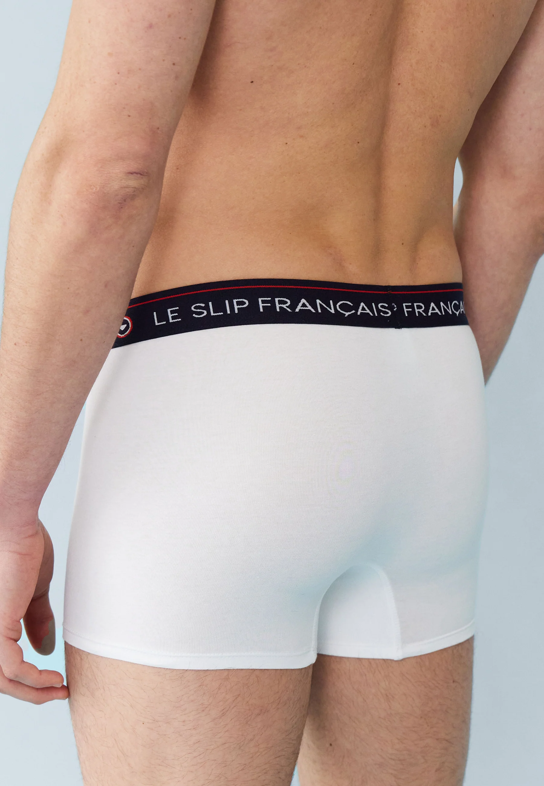Image du produit 10