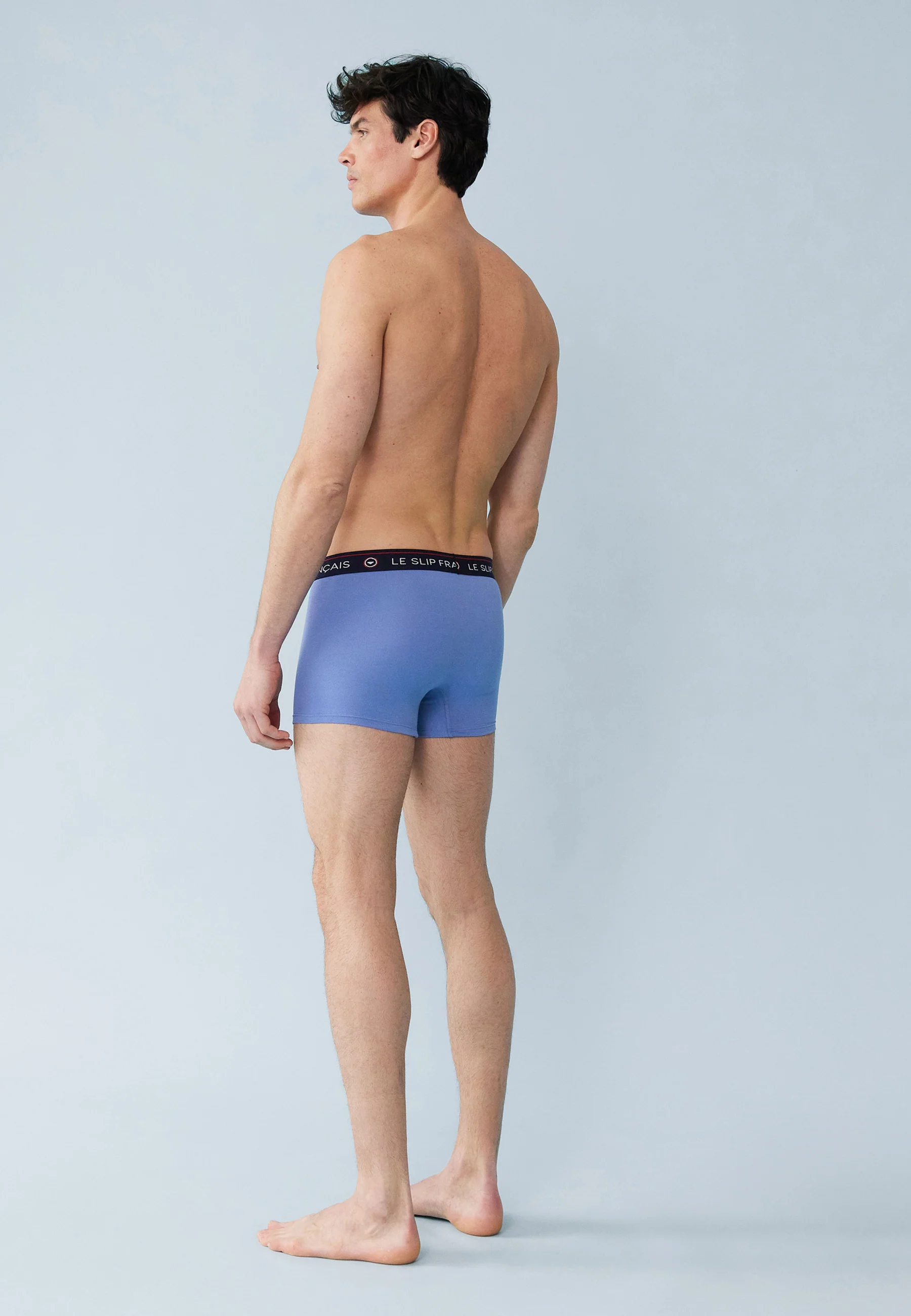 Image du produit 8