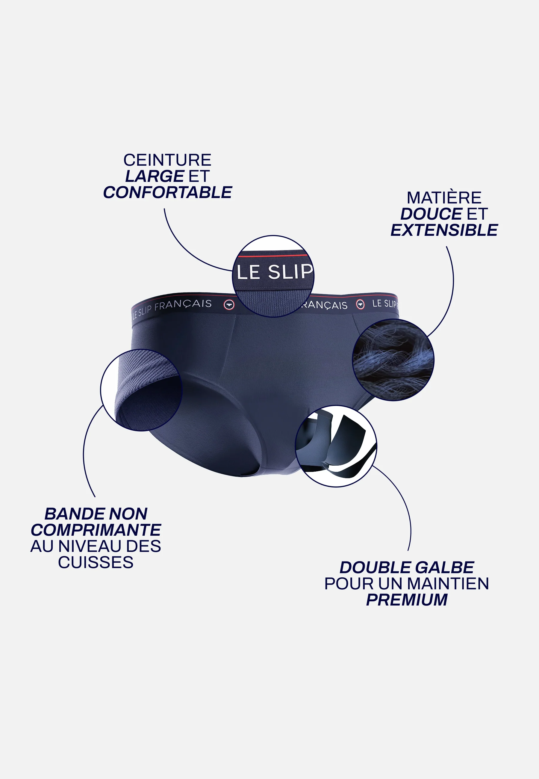 Image du produit 11